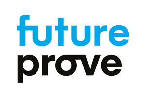 Futureprove logo